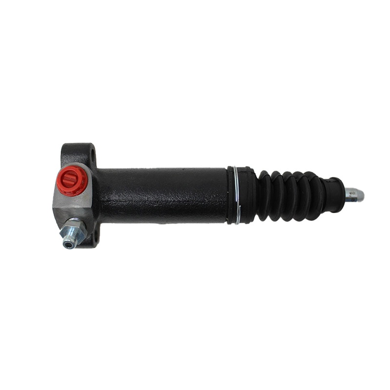 Clutch Slave Cylinder Fits Ford/New Holland Replaces 320711200