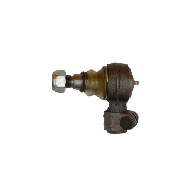Cylinder Tie Rod End Fits Vapormatic Replaces AV103663
