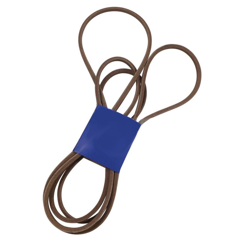 Deck Belt Fits Universal Replaces 265-253