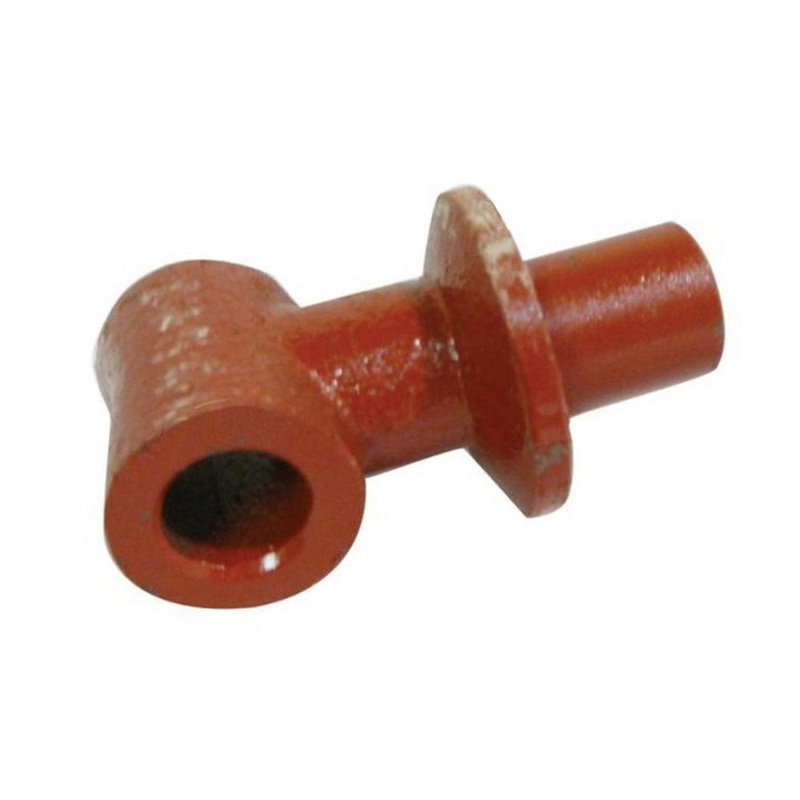 Draft Control Yoke Fits Ford/New Holland Replaces 181055M1