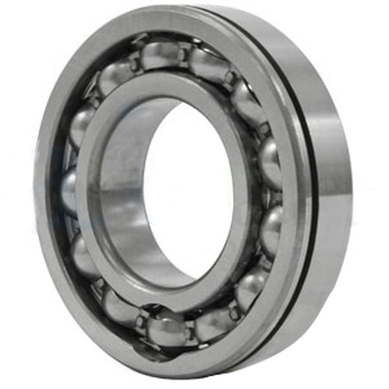 Idler Gear Bearing Fits John Deere Replaces AE74056