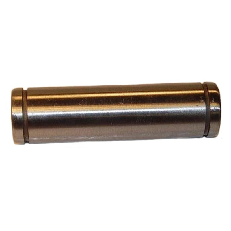 Loader Lift Cylinder Rod Pin Fits Case/International Harvester Replaces D67357