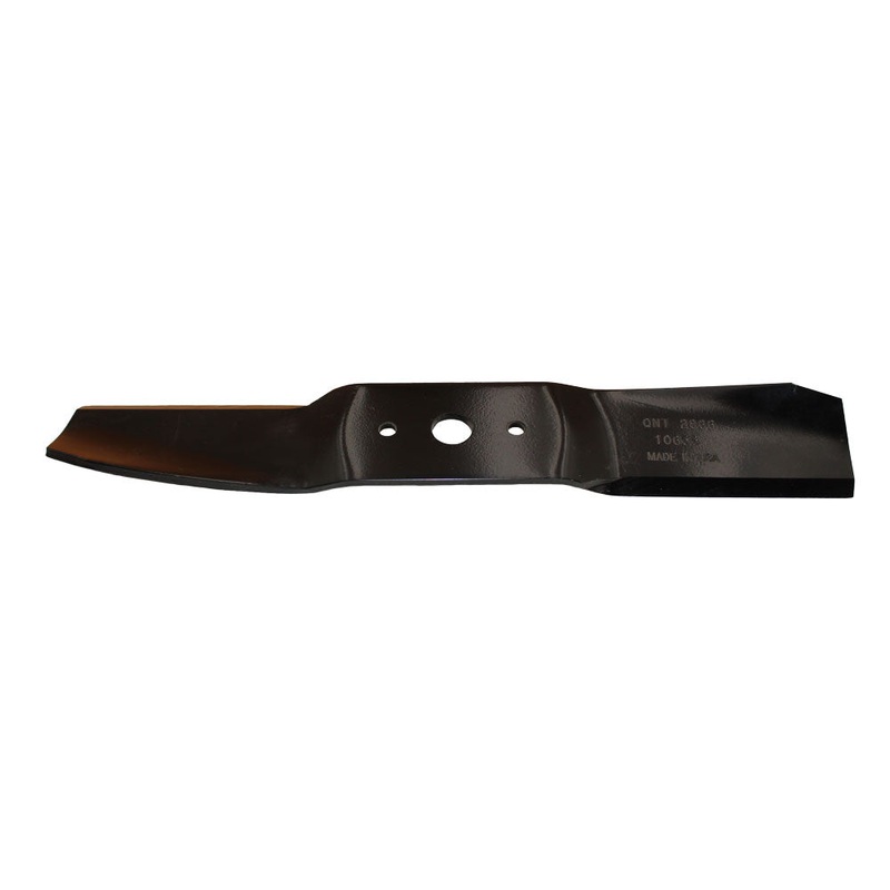 Mower Blade Fits White Replaces 742-3036