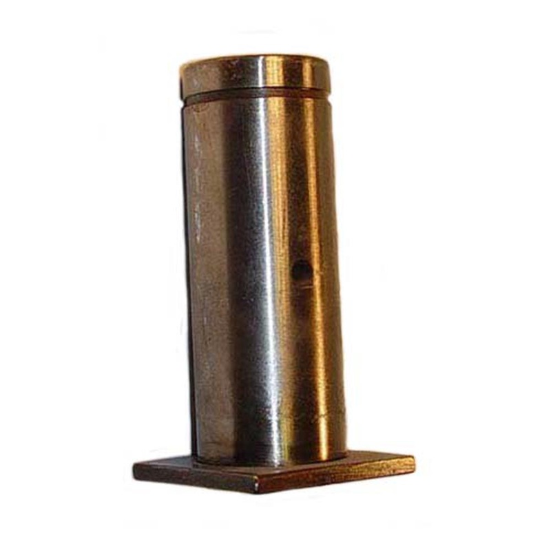 Pin(s) Fits Case/International Harvester Replaces D50170