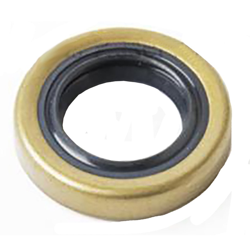 Power Steering Oil Seal Fits Massey Ferguson Replaces 1019229M1