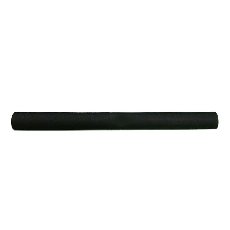 R32656 A3317R 36 Length 2 5/8 Hose For John Deere Tractors 60 620 A  AO AR B