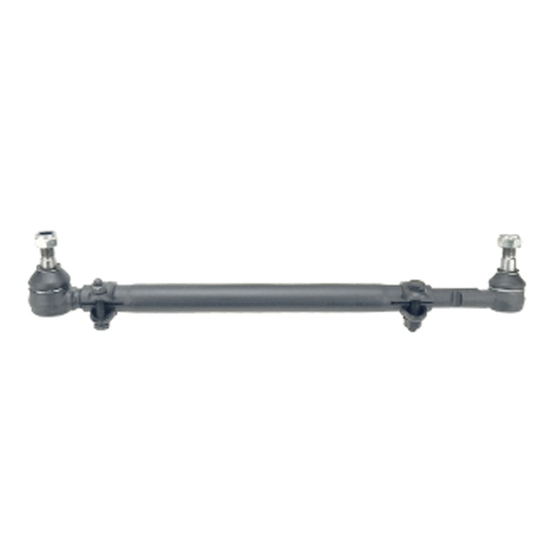 RH Complete Tie Rod Assembly Fits Ford/New Holland Replaces TIEROD02