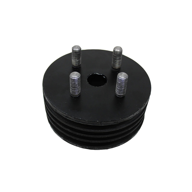 Shock Absorber – Rubber Fits Ford/New Holland Replaces 226690A2