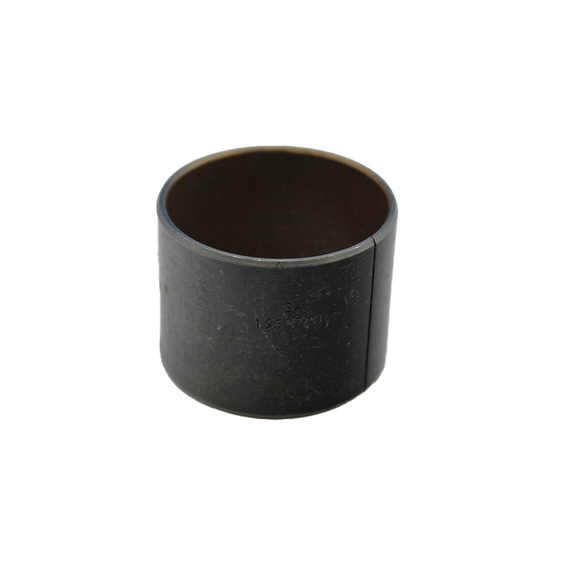 Steer Shaft Bushing Fits Massey Ferguson Replaces 196057V1