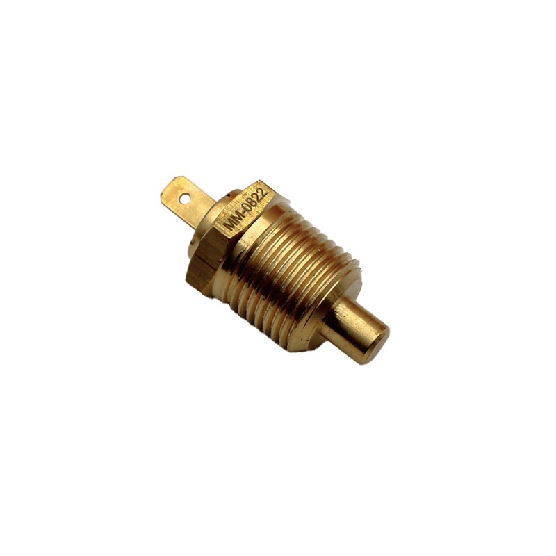 Temperature Switch Fits John Deere Replaces AL24527