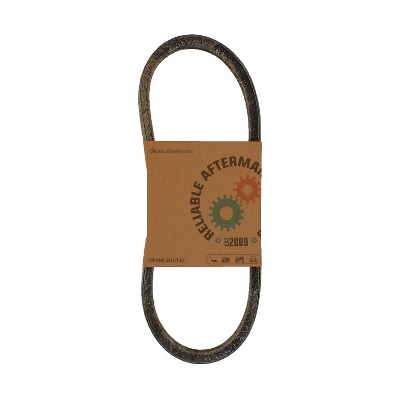 V-Belt Fits Universal Products Replaces 5L360K