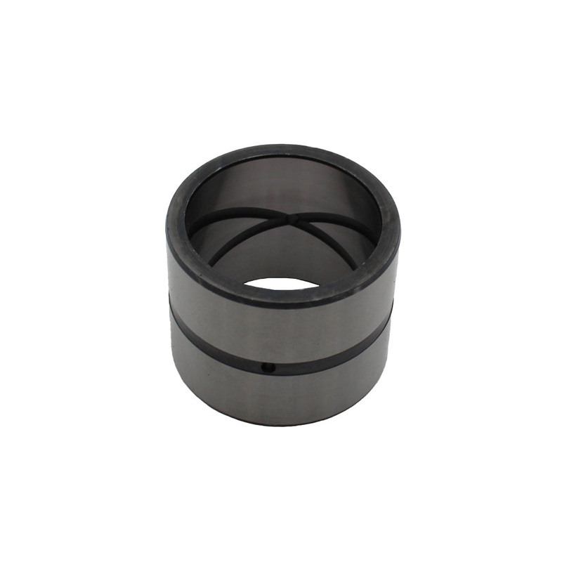 205-70-73180 Bushing FITS KOMATSU PC200-5 P;C200-6 PC220 PC120