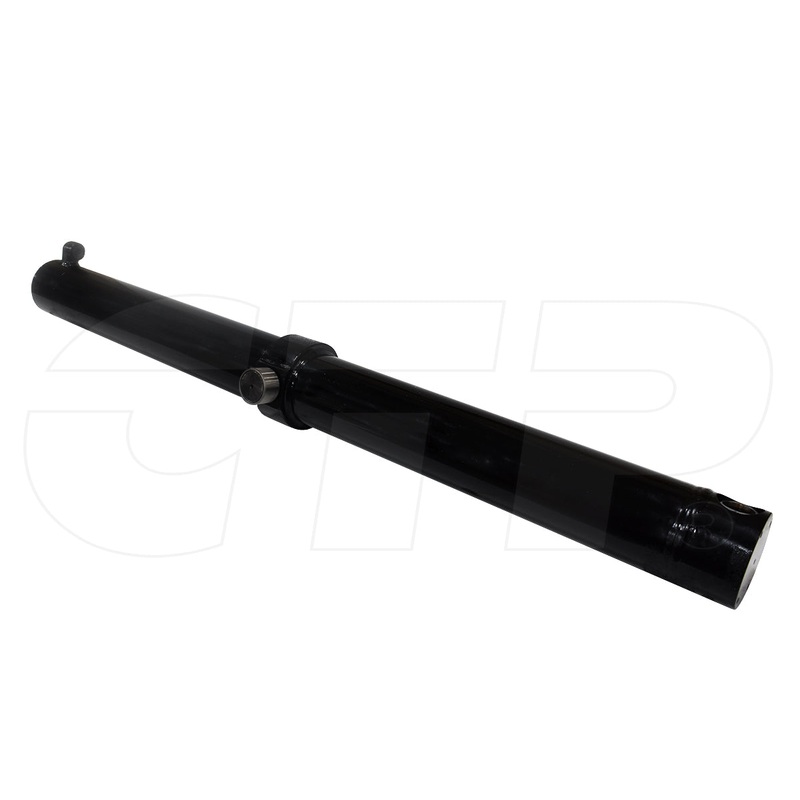 2388637 Cylinder A Fits Caterpillar Models