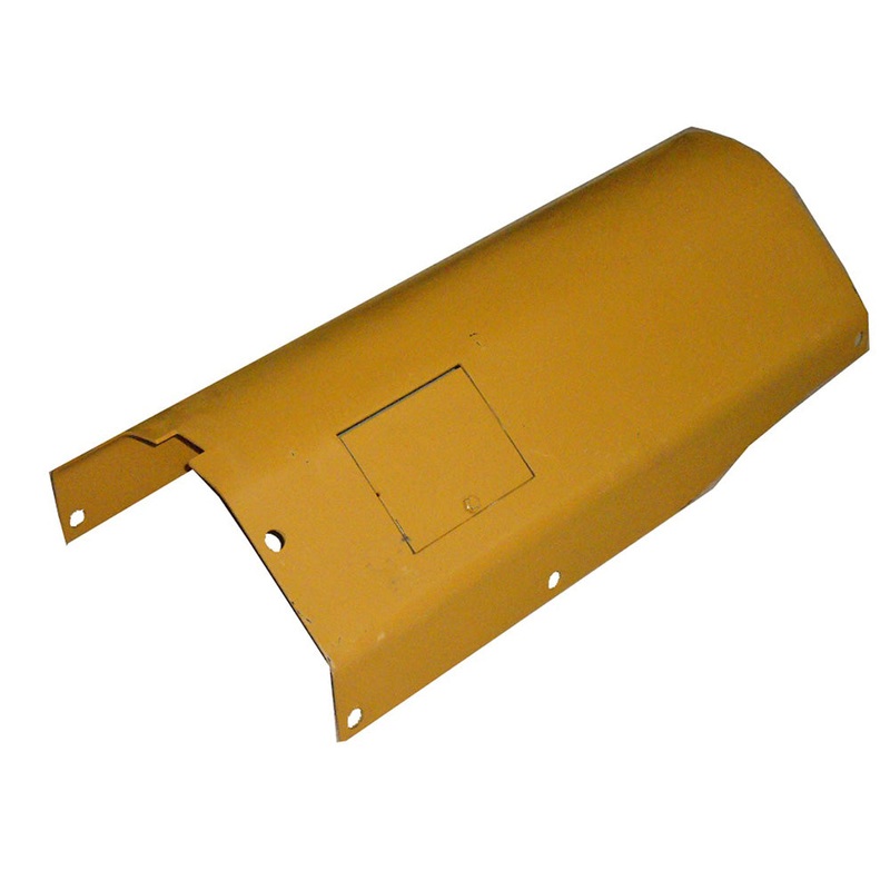 2S6264 Guard Fits Caterpillar 153 163 4 5 55 6 6A 6S 951 955 D6C D6D D6DSR D6FSR