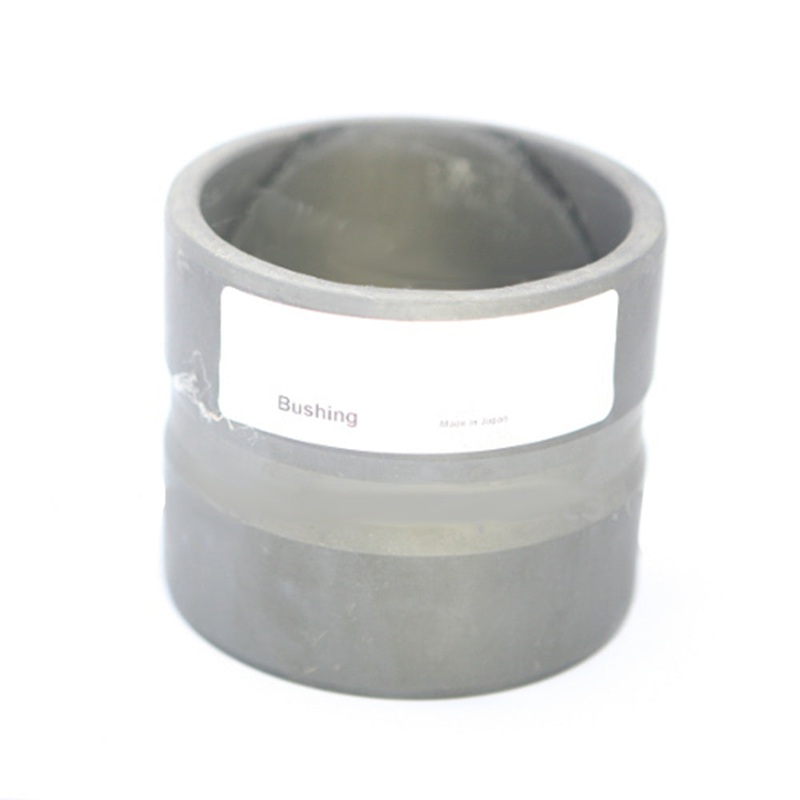 4381857 Bushing Fits John Deere 330CLC, 350DLC, 350GLC, 370C