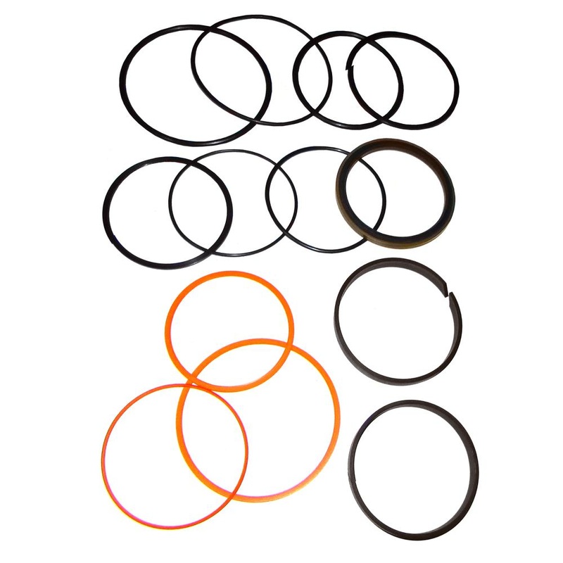 AH212101 – Hydraulic Cylinder Seal Kit Fits John Deere