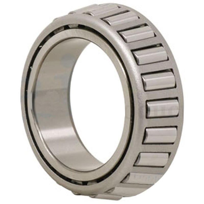 Bearing Fits 1845 1845B 1845C 1845S 40XT 410 420 430 435 440 60XT 70XT 75XT 2879