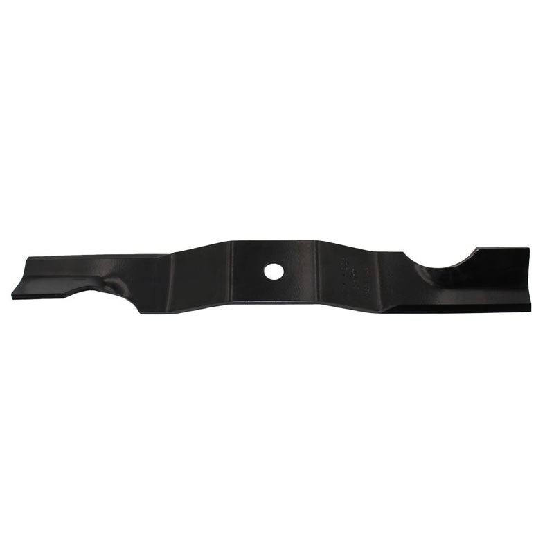 Blade Fits Ariens Replaces 03746500