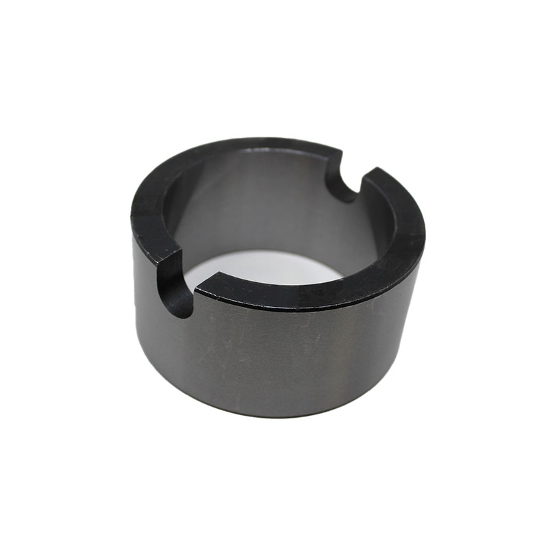 Bushing, Right-Hand Fits Case/International Harvester Replaces D135739