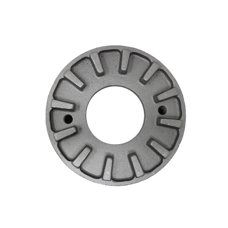 Coupling R72739 Fits John Deere 4050 4055 4250 4255 4450 4455 4555 4560 4650