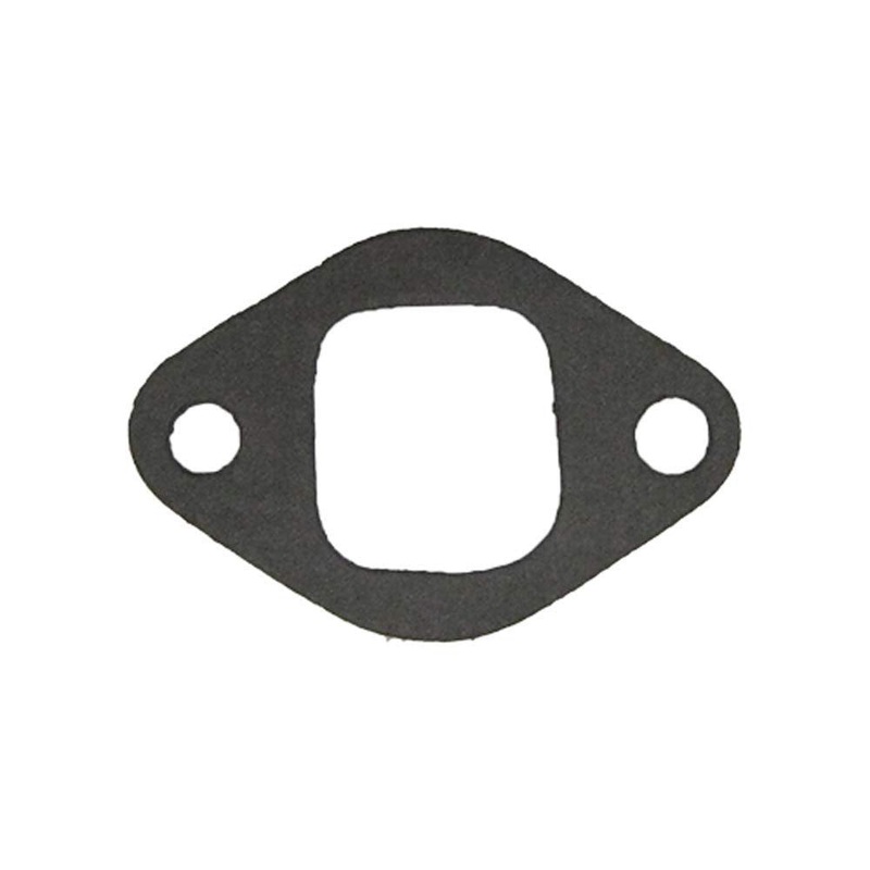 Exhaust Manifold Gasket 704165R3 Fits Case/International Harvester 374 384 434