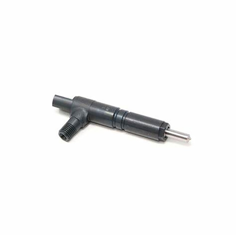 Fits Bobcat Toolcat 5600 Utility Vehicle 6685512 Fuel Injector