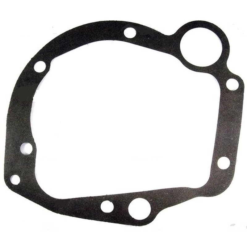 Fits New Holland Gasket Part # 83961380