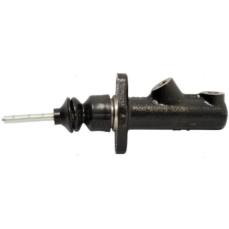 MASTER BRAKE CYLINDER FOR PART 1698670M91 1698670V91