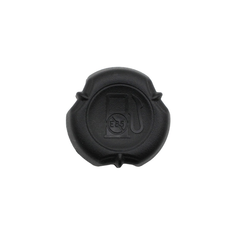 New Fuel Cap Fits Briggs and Stratton Models 692046 For 3.5-6.75HP Vertical Max