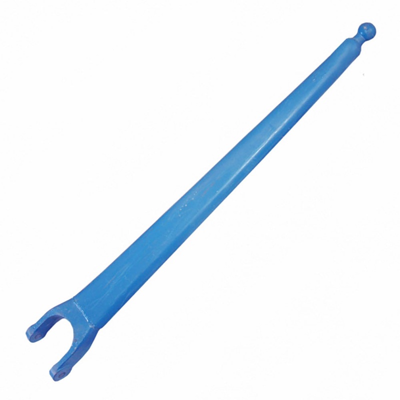 Radius Rod Assembly Fits Ford/New Holland Replaces C5NN3405A