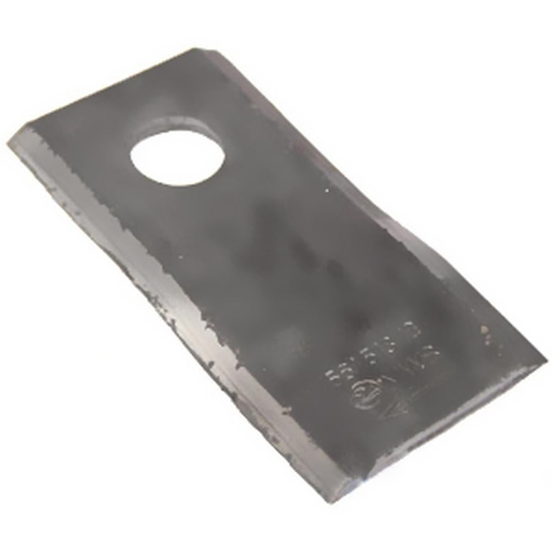 Right Hand Disc Mower Fits FC44 FC55 GMD33 GMD44 GMD55 GMD66 GMD77 561-513-10-5