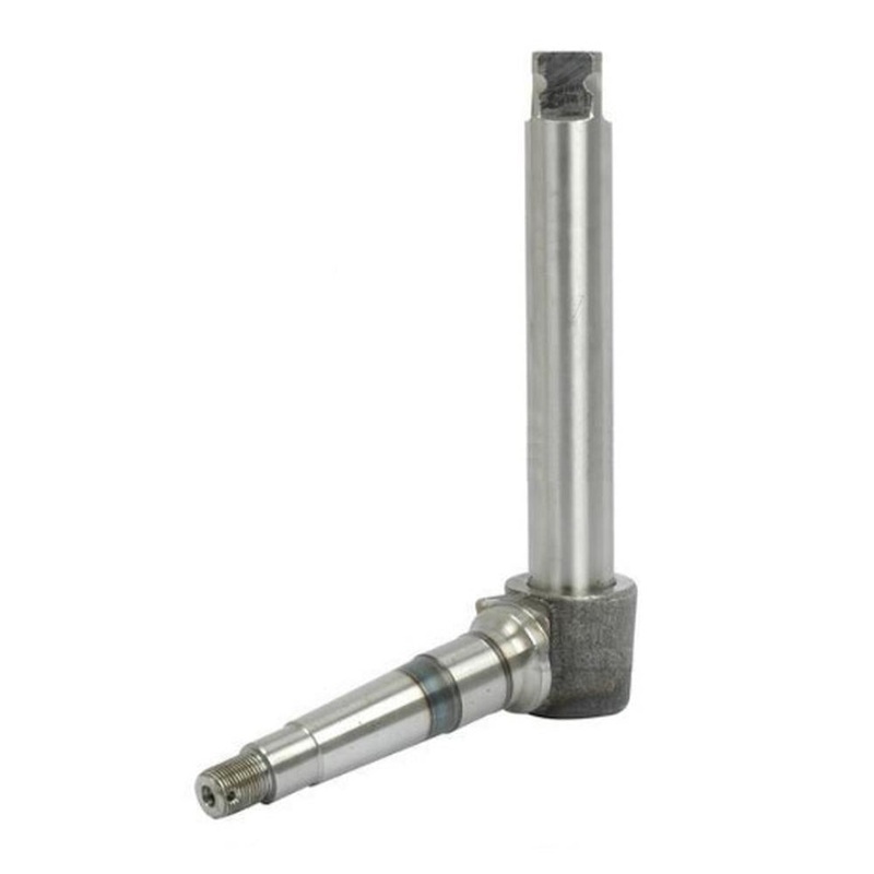 Right Hand Spindle Fits Long Replaces TX10808