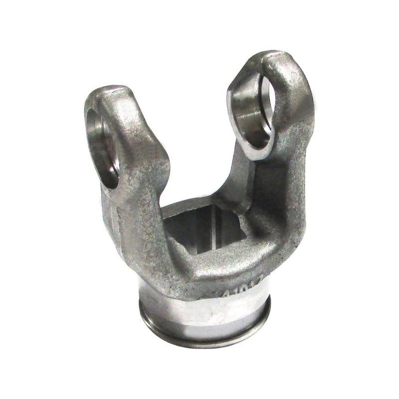 S.128236 YOKE, SHAFT WELD, SERIES 14
