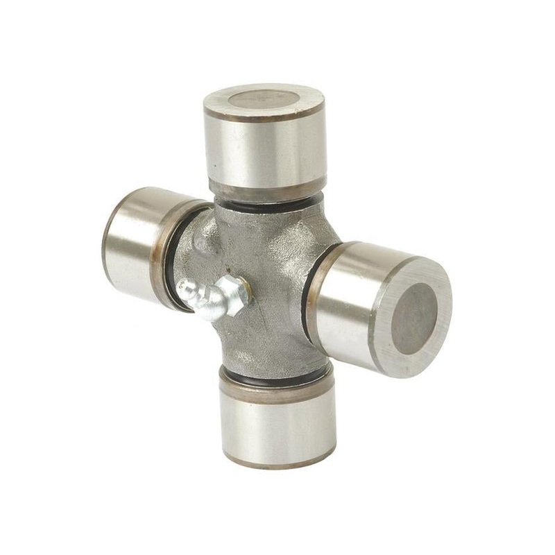 S.2496 Universal Joint – 35 x 106.5mm (Standard Duty) Fits Walterscheid