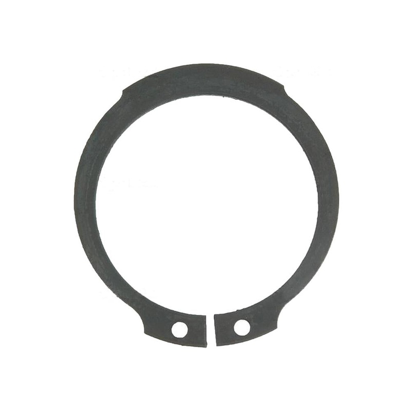 S.2888 Snap Ring, 40mm (Din 471) Fits John Deere