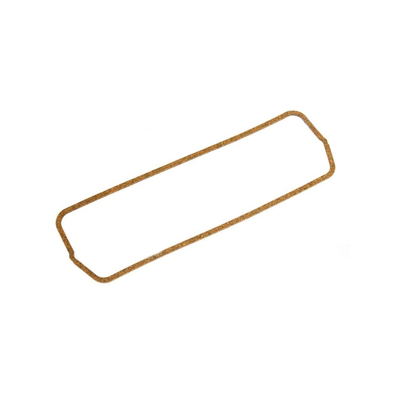 S.40632 Rocker Cover Gasket – 4 Cyl. Fits Massey Ferguson