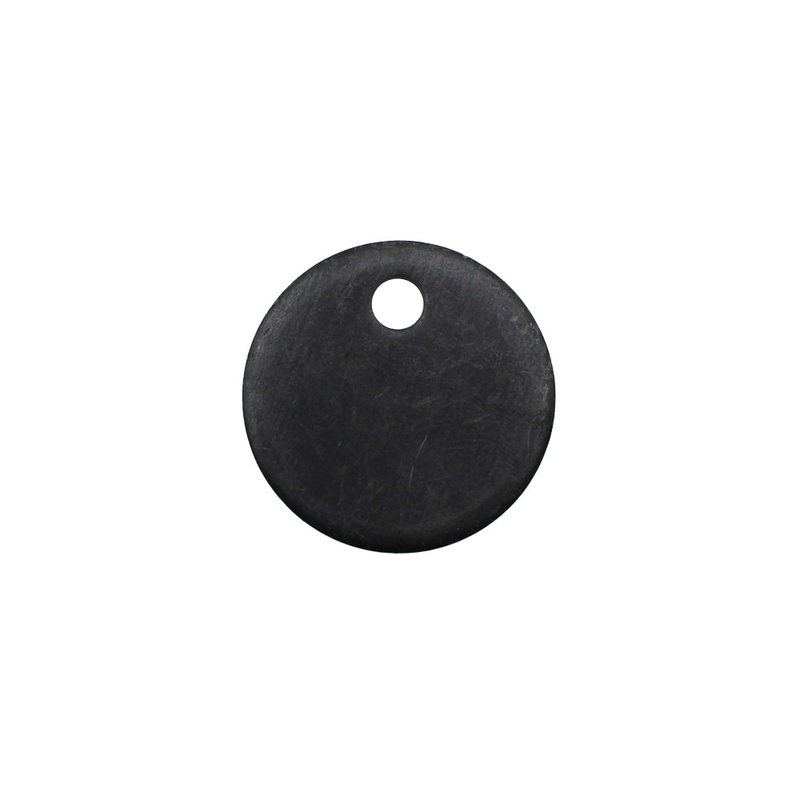 S.42302 Draft Control Disc Fits Massey Harris