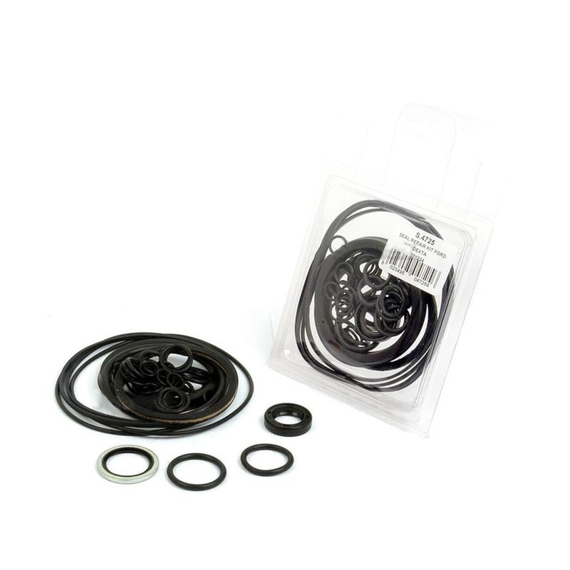 S.4725 Repair Kit, Hydraulic Cylinder & Pump Fits Ford/New Holland