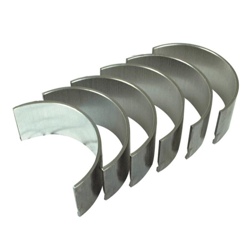 S.57519 Conrod Bearing +0.020” (0.50mm) Set Fits Case IH