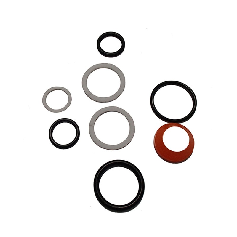 Seal Kit Fits David Brown Tractor K962555