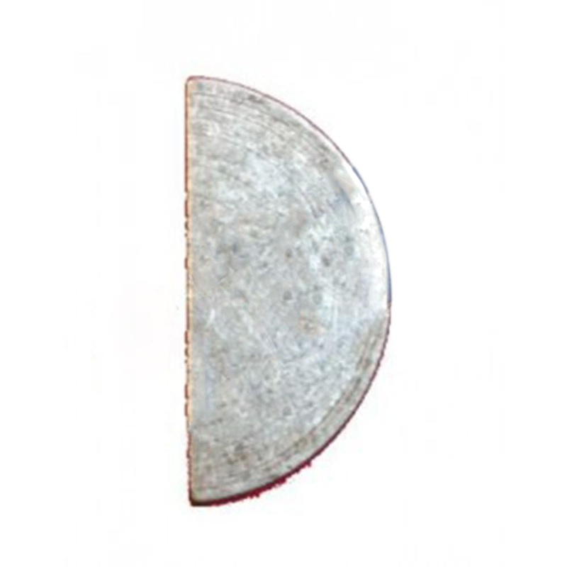 Spindle Key(s) Fits Case/International Harvester Replaces 117997