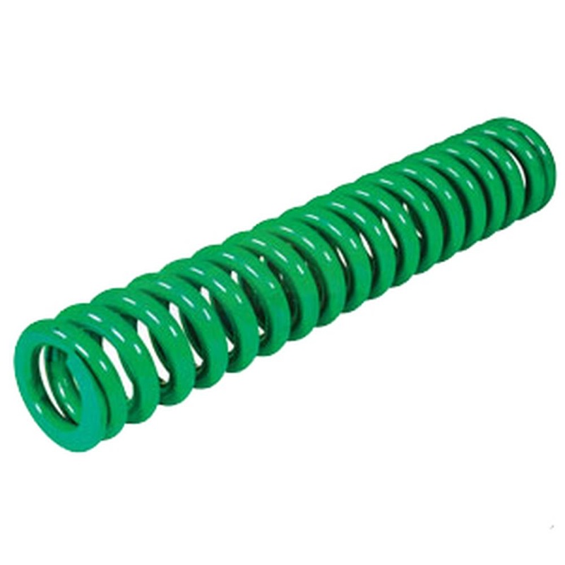 Spring FH316660 Fits John Deere 469 469 Premium 469 Silage Special 535 560M 560R