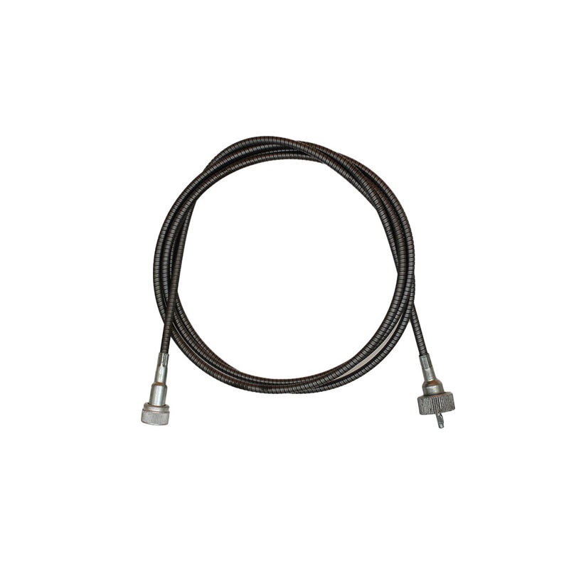 TACH CABLE 80 820 830 Fits John Deere Fits JD TACHOMETER 792