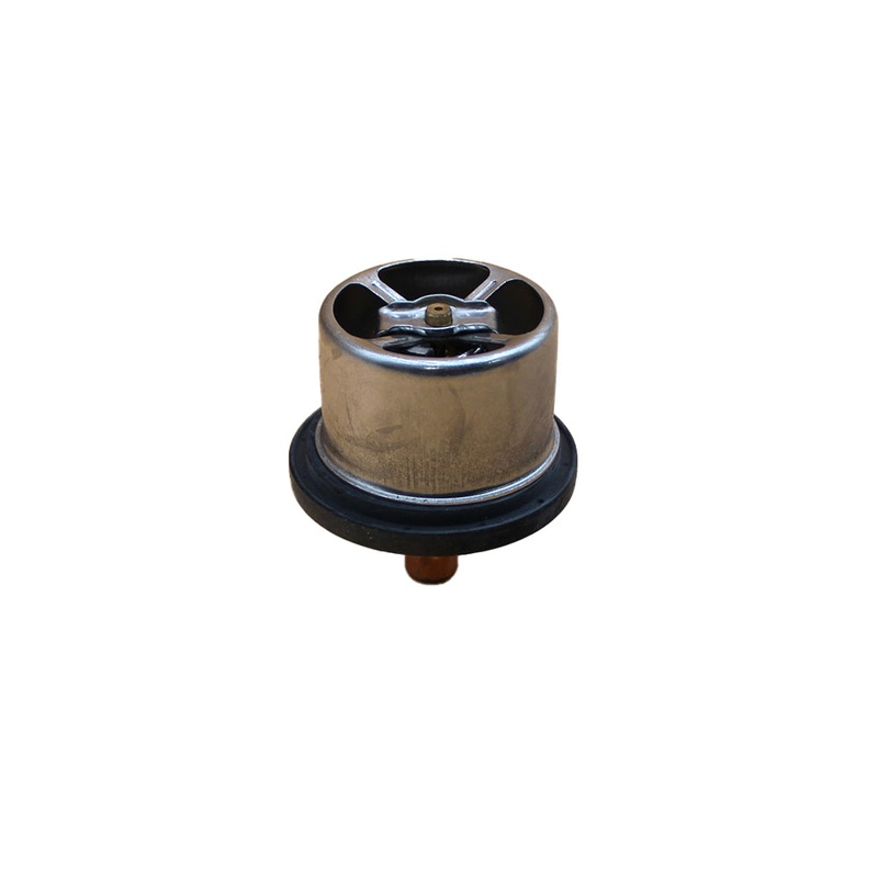 Thermostat Fits Mack Replaces 8149182