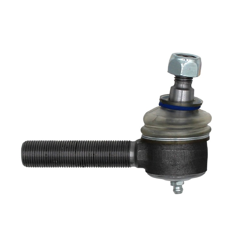 Tie Rod End – Outer Fits Ford 2000 2600 2610 3000 3600 3610 4110 4600 81802867