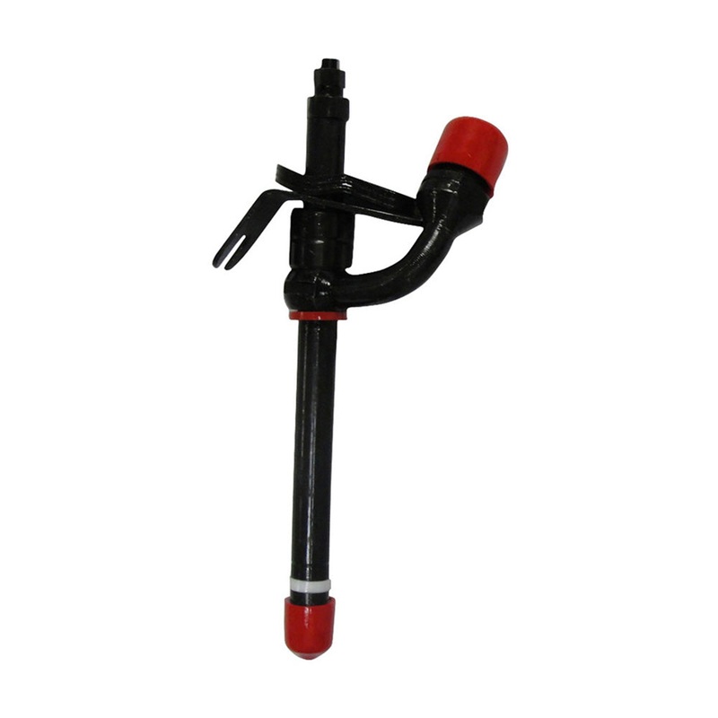To fit Fits John Deere fuel injector 5625 5705 5715 5720 5725 5820 6010 6020