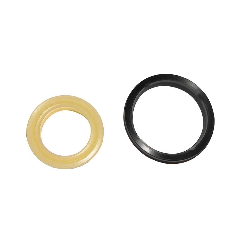 Wheel Track Seal Kit Fits International 622826C91