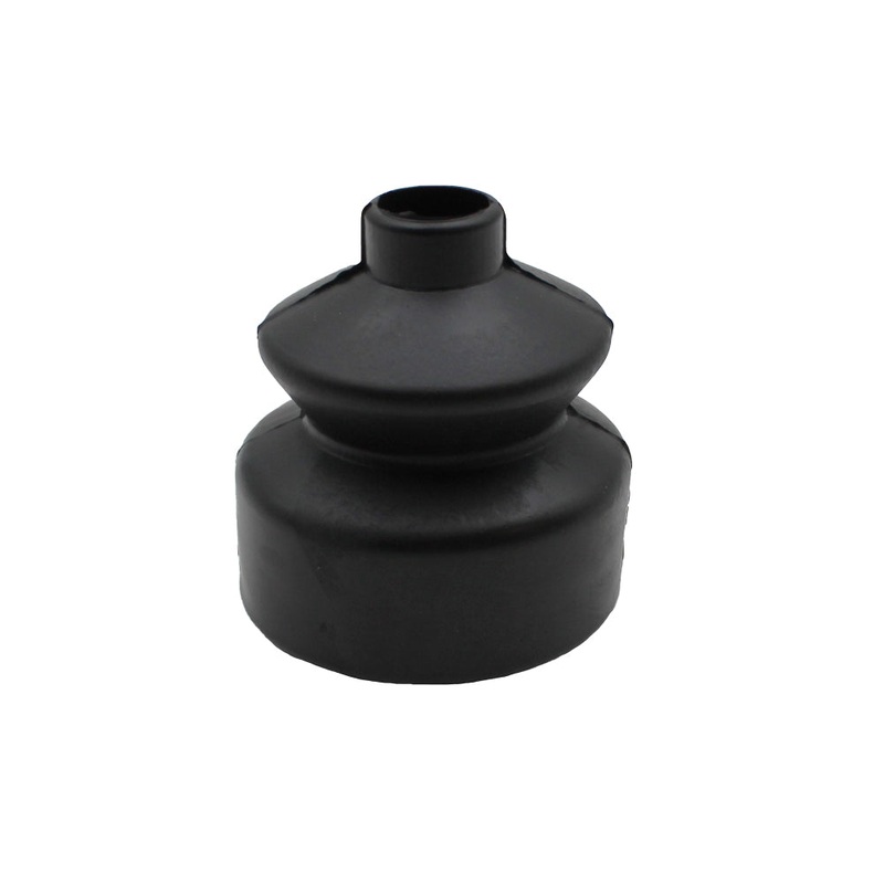 1678565M2 Gear Shift Boot Fits Massey Ferguson TO20 TO30 for David Brown 990 995