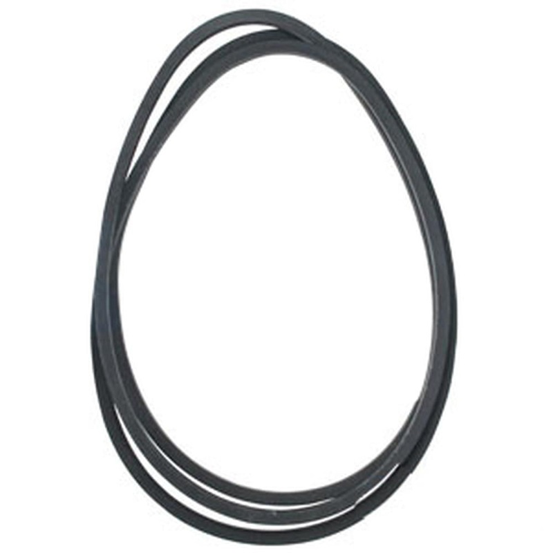 196103 Lawn Mower Belt Fits Craftsman 196103