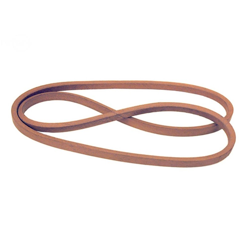 265-792 OEM Replacement Belt